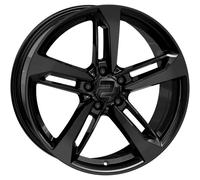 8.5x19" ET30 Alufelge 19 Zoll