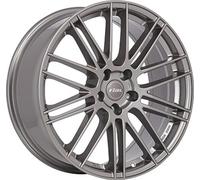 8,5X20 RIAL KIBO 5 114,3 ET36 CH70,1
