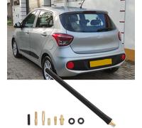 8" Dachantenne FM/AM Radio Autontenne Stab Dach für HYUNDAI i10 i20 i30 i40 i50