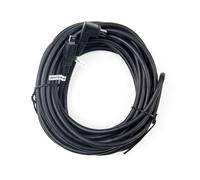 8 Meter langes Kabel für die Rückfahrkamera VIOFO A129 Plus Duo