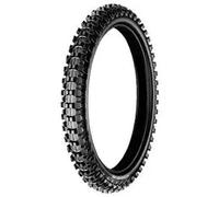 Bridgestone MOTOCROSS M59, Vorderachse 80/100 - 21 51 M