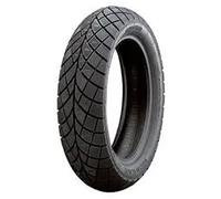 K66 Snowtex 80/90 D14 46P