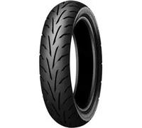 Dunlop Arrowmax GT 601 Rear 80/90 -17 50P