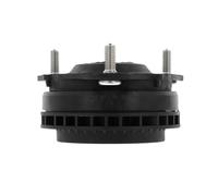 80000987 CORTECO Reparatursatz, Federbeinstützlager für FORD,MAZDA