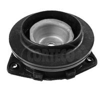 Stoßdämpferkissen 80001682 CORTECO für RENAULT NISSAN