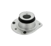 80001705 CORTECO Reparatursatz, Federbeinstützlager für FIAT