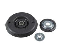 Reparatursatz, Federbeinstützlager SACHS 802 395