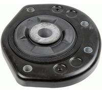 Sachs 802 419 FederbeinstÃƒ ¼tzlager