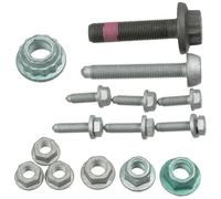 SACHS 803 282 - Reparatursatz, Radaufhängung