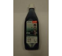 8053 Stihl HP Super Zweitaktmotorenöl Mischöl Zweitaktöl 1l Flasche
