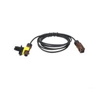 80cm für fakra zu Adapterkabel für Autoradio Rückfahrkamera 80cm | für fakra Buchse auf , für ford für f-250 für f-350, einfache Rückfahrkamera Installation, 80cm Kabellänge