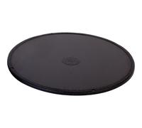 80mm Saugadapter Klebeplatte KFZ Halter selbstklebend Navi Becker Garmin TomTom