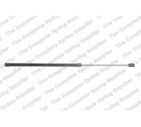 LESJÖFORS 8108435 Gasfeder, Koffer-/Laderaum für BMW