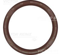 Reinz 81-53343-00 Kurbelwellensimmering für Chrysler Hyundai KIA Mitsubishi