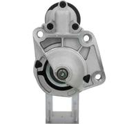 810.513.093.010 Starter +Line Original