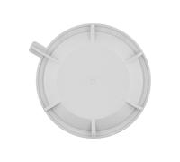 81135-24160 Scheinwerfer Lampe Rücken Deckel Staubkappe für Toyota 4Runner Lexus