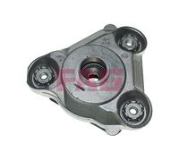 Stoßdämpfer - Kissen 814 0157 10 FAG für FIAT PEUGEOT CITROËN