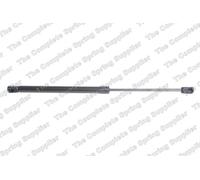LESJÖFORS Gasfeder, Koffer-/Laderaum hinten für KIA 81780A2200 81770A2200 8144238