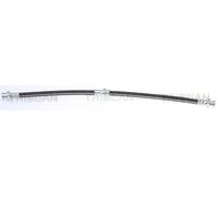TRISCAN Bremsschlauch 8150 42117