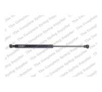 KILEN 450069 Gasfeder für Koffer-/Laderaum Gasfeder Gasdämpfer