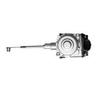 81K Kfz-Turbolader Elektronischer Turboaktuator Für A1 Für A3 Für Seat 1.2T Turbocharger Stellmotor