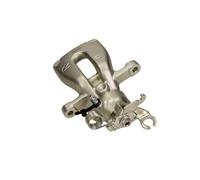 Bremssattel Hinterachse rechts Maxgear 82-0392