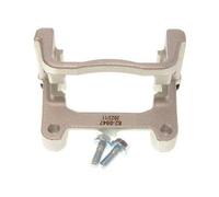 Halter, Bremssattel Maxgear 82-0947 für FORD