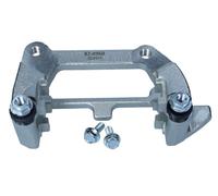 Halter, Bremssattel