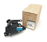 8200699681 ORIGINAL RENAULT Sensor Gaspedalstellung für RENAULT