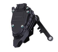 8200699691 Sensor Gaspedalstellung für Renault Clio Kangoo KC0/1 Thalia 1.5 1.9