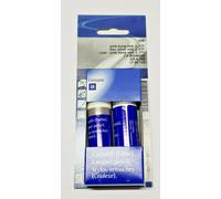 (825,00€/1L) Original Opel Lackstift Lilac Silber met. 171 G5P Lack 95599348