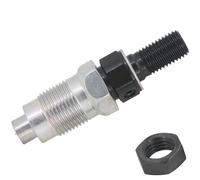 825754 Einspritzpumpe Einspritzventil Motor Briggs & Stratton Zweizylindrig