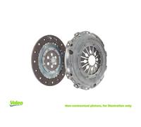 Kupplungssatz Valeo 828139