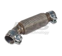 HJS 83 00 8413 Flexrohr, Auspuff