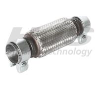 HJS 83 00 8418 Flexrohr, Auspuff