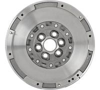 836037 Schwungrad DUAL MASS FLYWHEEL