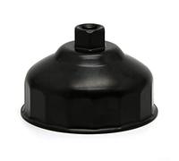 84 mm Ölfilterschlüssel für Mercedes, zuverlässiges Werkzeug zum Entfernen von Ölfiltern