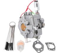 842729 Vergaser für B&S 845015 842107 Nikki 16Hp 303447 1314-E1 Cetain 356447