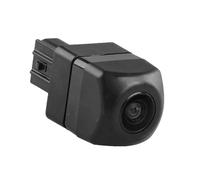 86790-12250 Auto-Rückfahrkamera Für Toyota Für Corolla IM 2017 2018 Für Scion 1.8L 2016 8679012250 Kabellose Rückfahrkamera