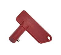 87185 Zündschlüssel Ms634212 für Tere X Batterie Master Trennschalter Volv O Rollrennmodell