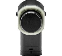 Valeo | Sensor, Einparkhilfe | 890002