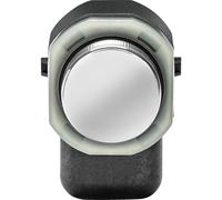 VALEO Sensor Einparkhilfe