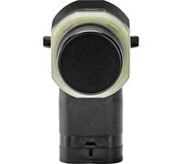 Sensor, Einparkhilfe VALEO 890008 [A]