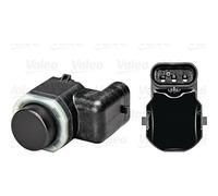 Sensor, Einparkhilfe VALEO 890009