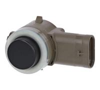 Valeo | Sensor, Einparkhilfe | 890034