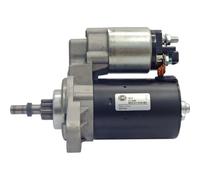 8EA 011 610-481 Starter