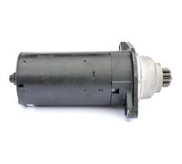 8EA 011 610-561 Starter