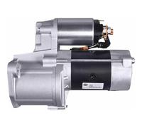 Hella | Starter | 8EA 011 611-131