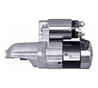 Hella | Starter | 8EA 012 527-571