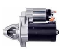 Starter Hella 8EA 012 527-981